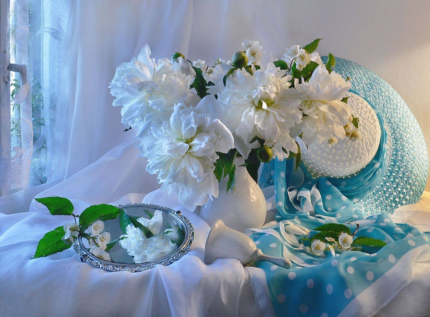 still life, натюрморт,белые ночи, пионы ,июль, лето, настроени, стихи ,фото натюрморт, воспоминания, Колова Валентина