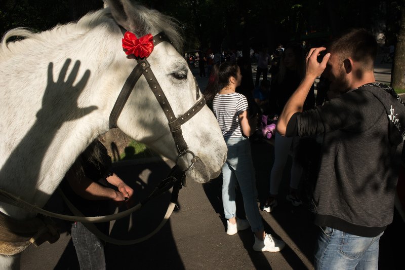streetphotography, streetphoto, street   фото превью