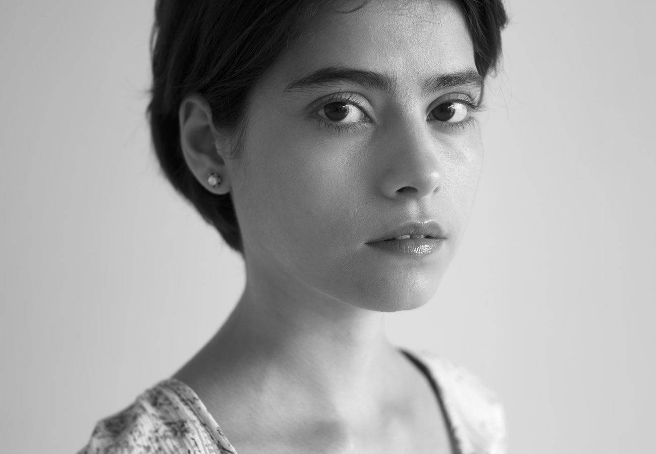 , Коробка Аркадий