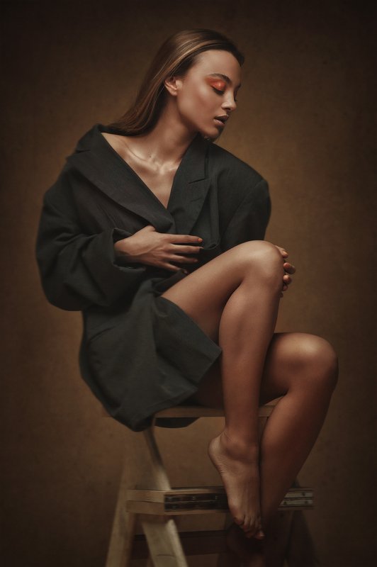 **Ivana** фото превью