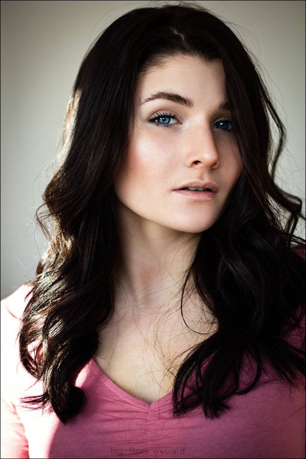 girl,woman,eyes,beauty,portrait,fashion,light,девушка,портрет,москва,свет, глаза, Ronrevuald