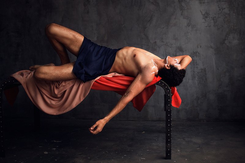 фото превью