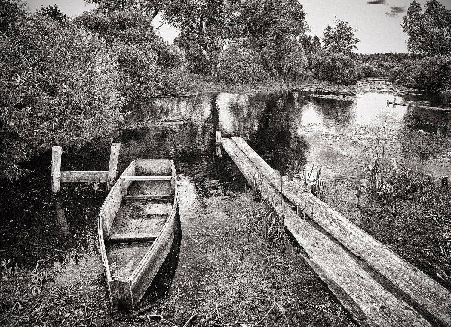 , Бусыгин Борис