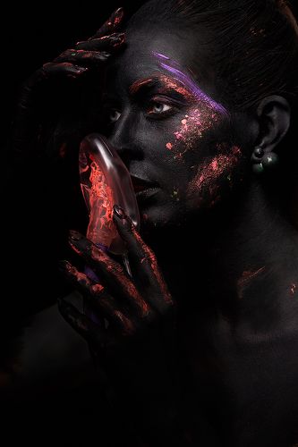 Правдивая история весны 2020