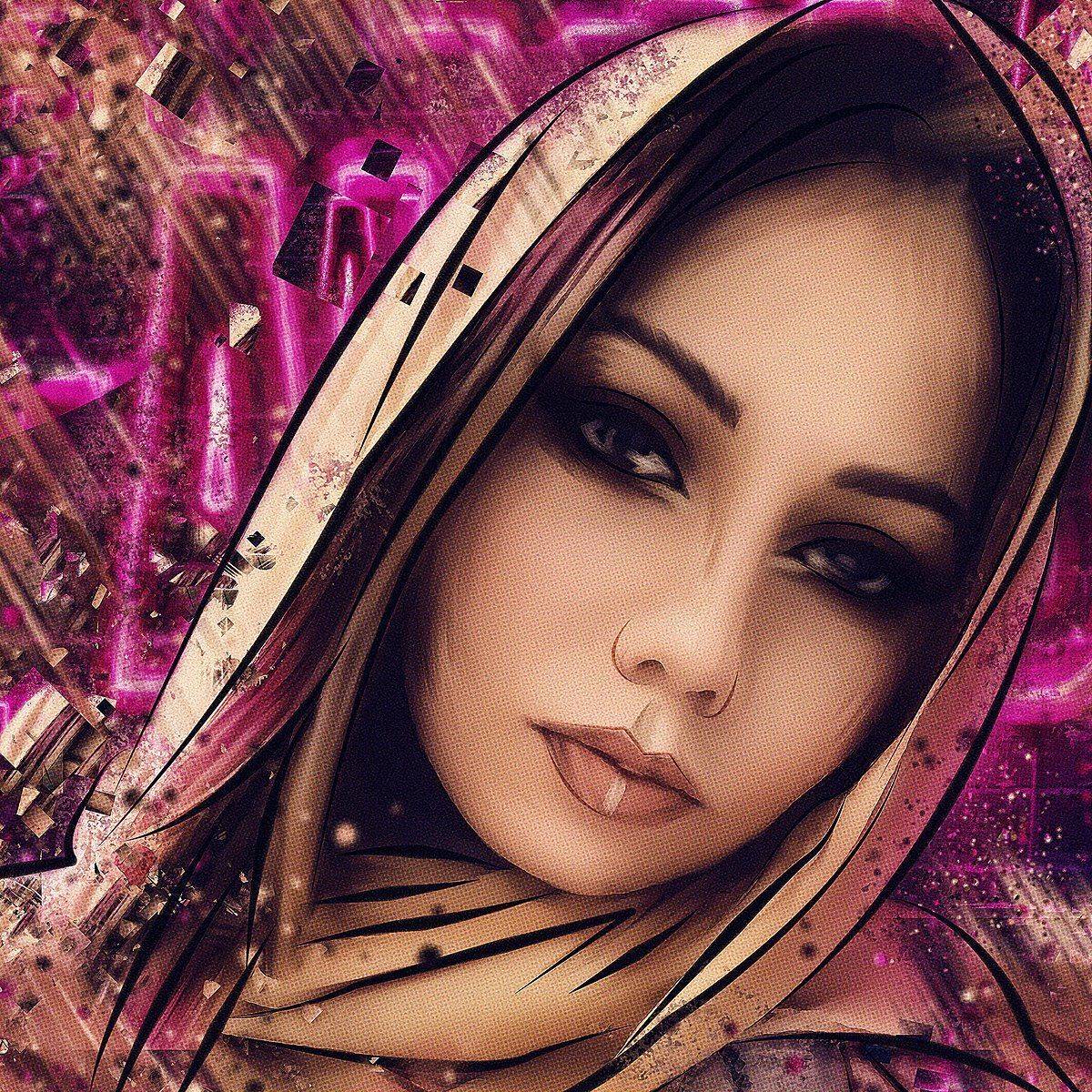 , Асиялов Абубакар