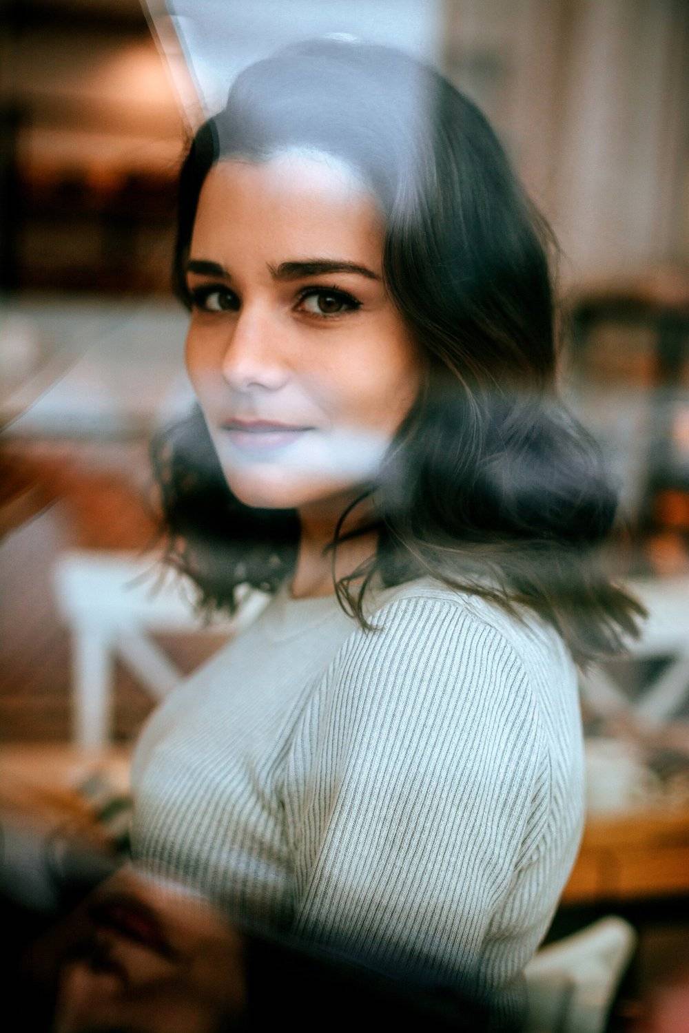 ., Екатерина Ульянкина