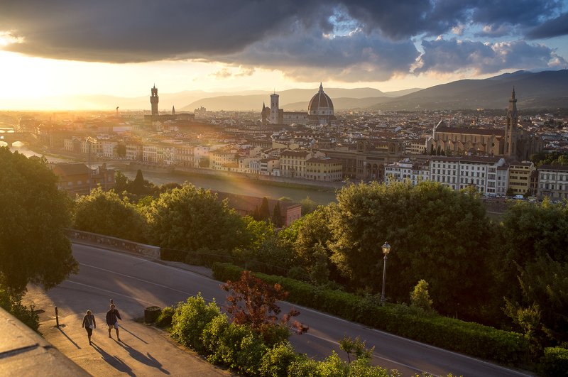 Florence фото превью