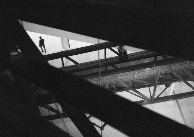 Геометрия фото превью