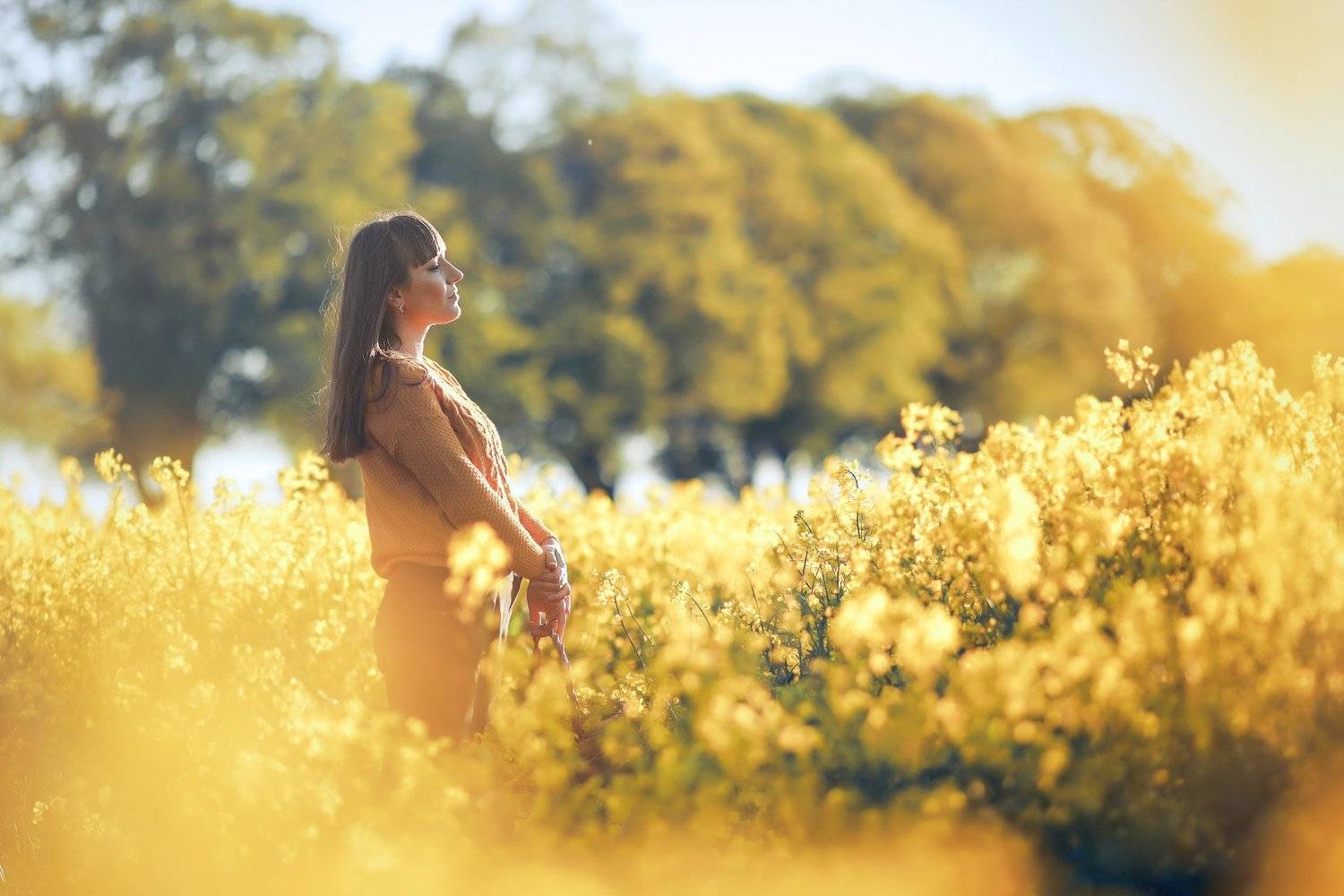 , Евгения Грин