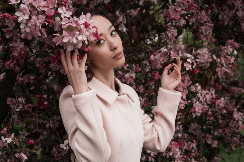 AK фото превью