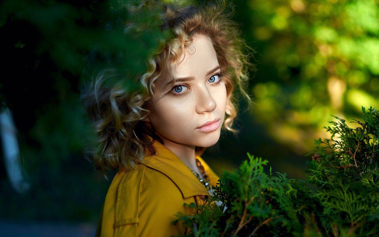 , Артём Семагин