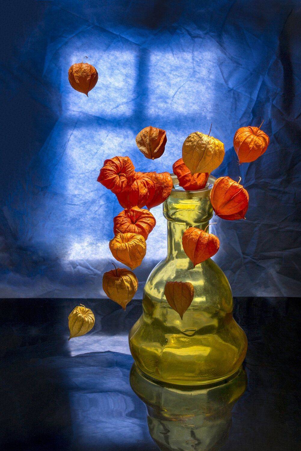 , Валентин Иванцов