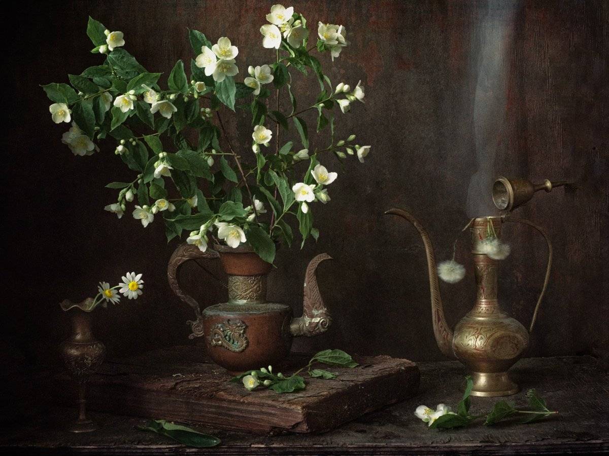 , Татьяна Аверина