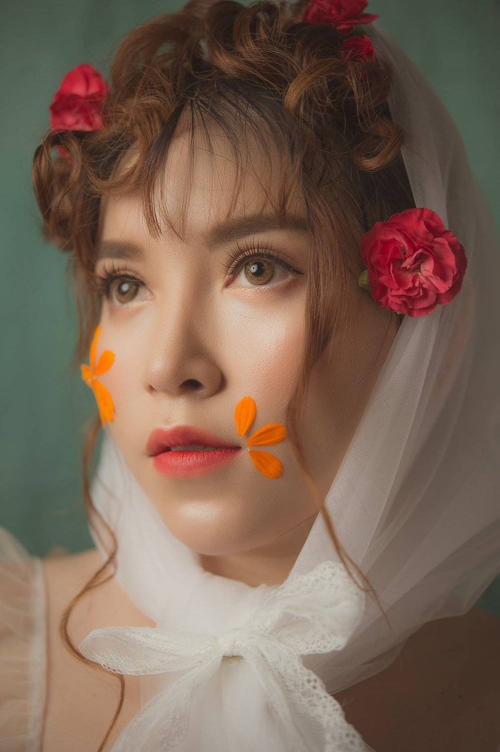 , L&ecirc; Nguyễn Vũ