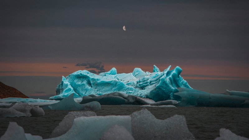 Emanuel Silveira фото превью