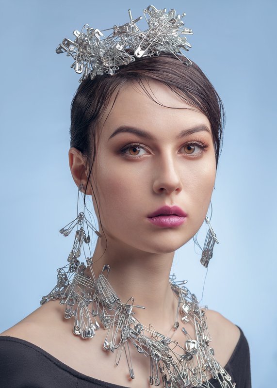 фото превью