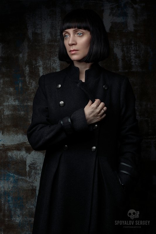 Tanya фото превью