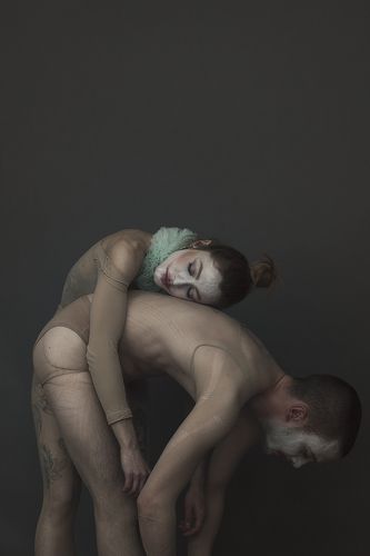 Portraits