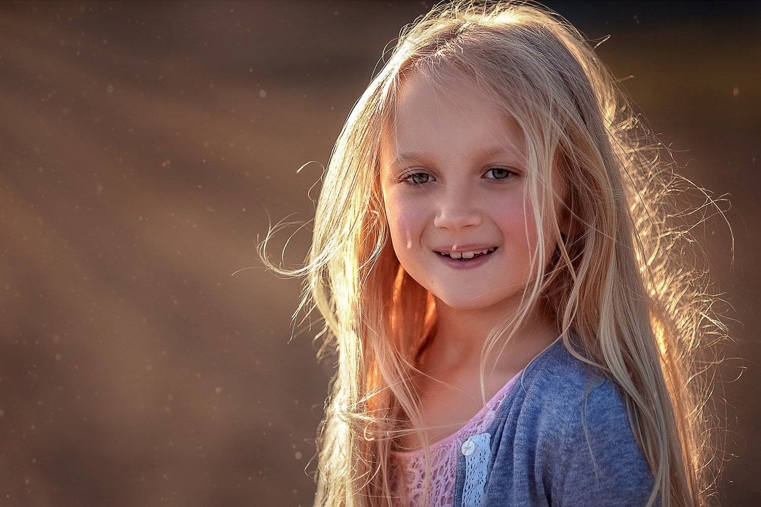 , Екатерина Годова