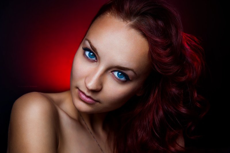 Alina фото превью