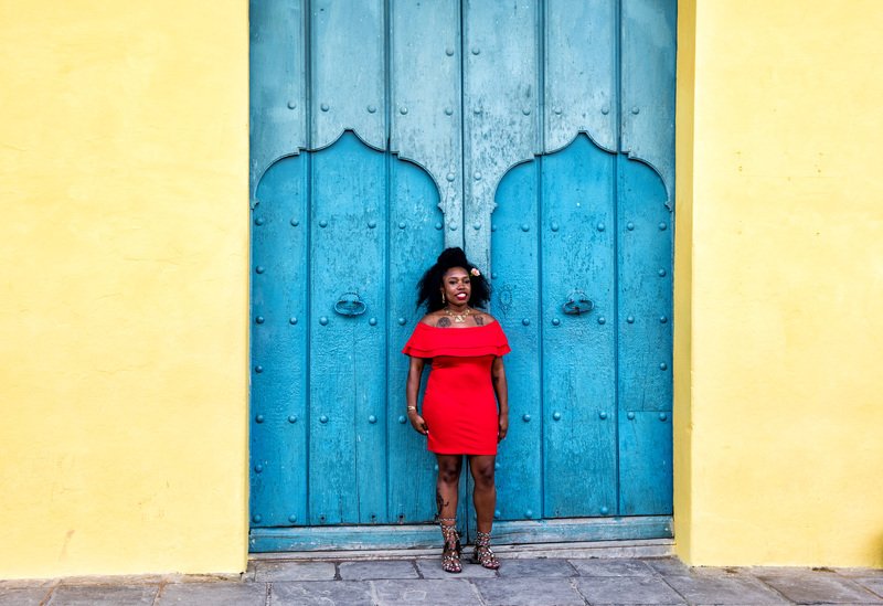 фото превью