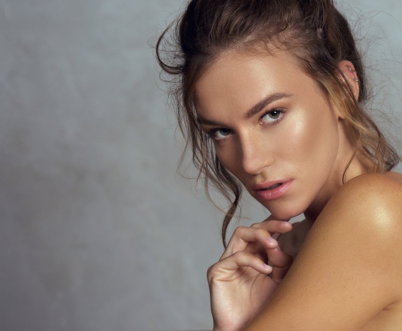 Анхен фото превью