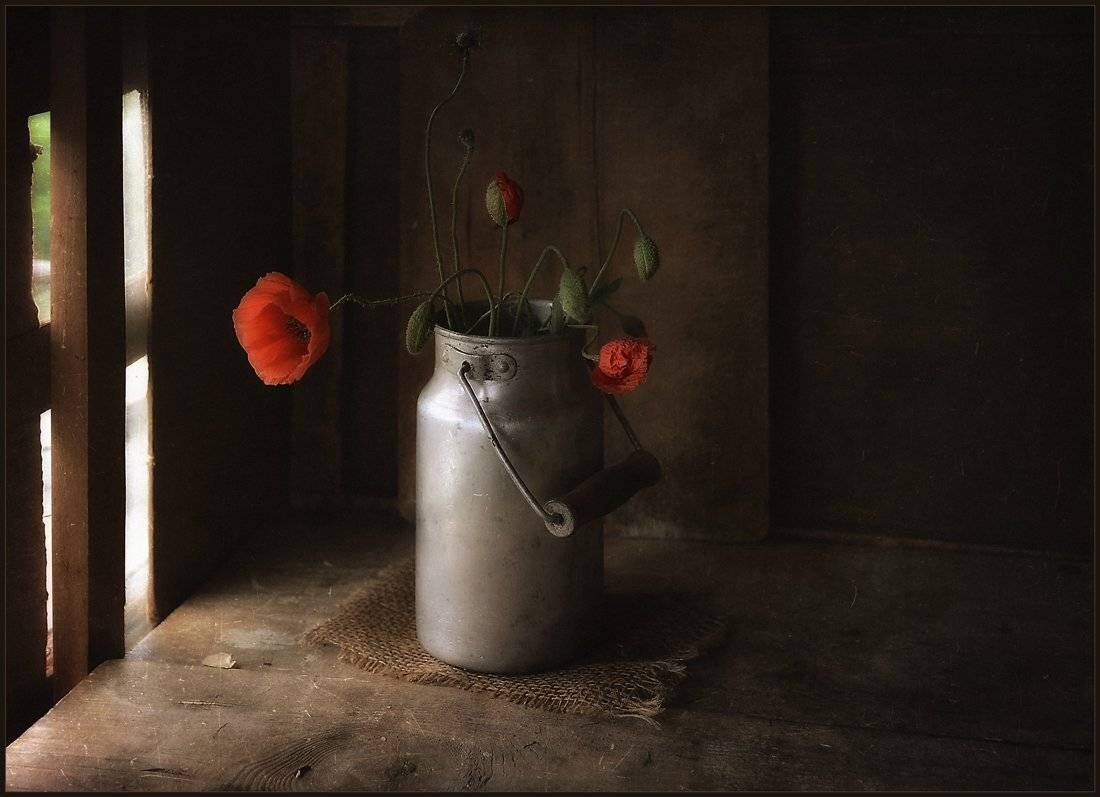 , Александр Хромеев