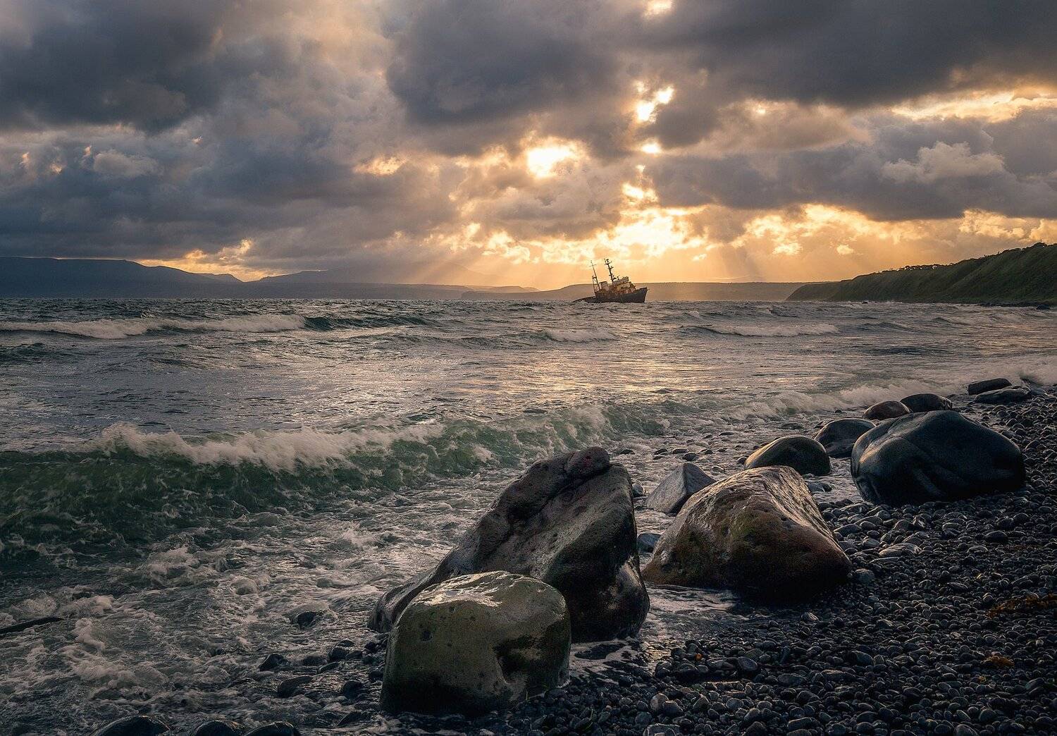 , Артем Удодов