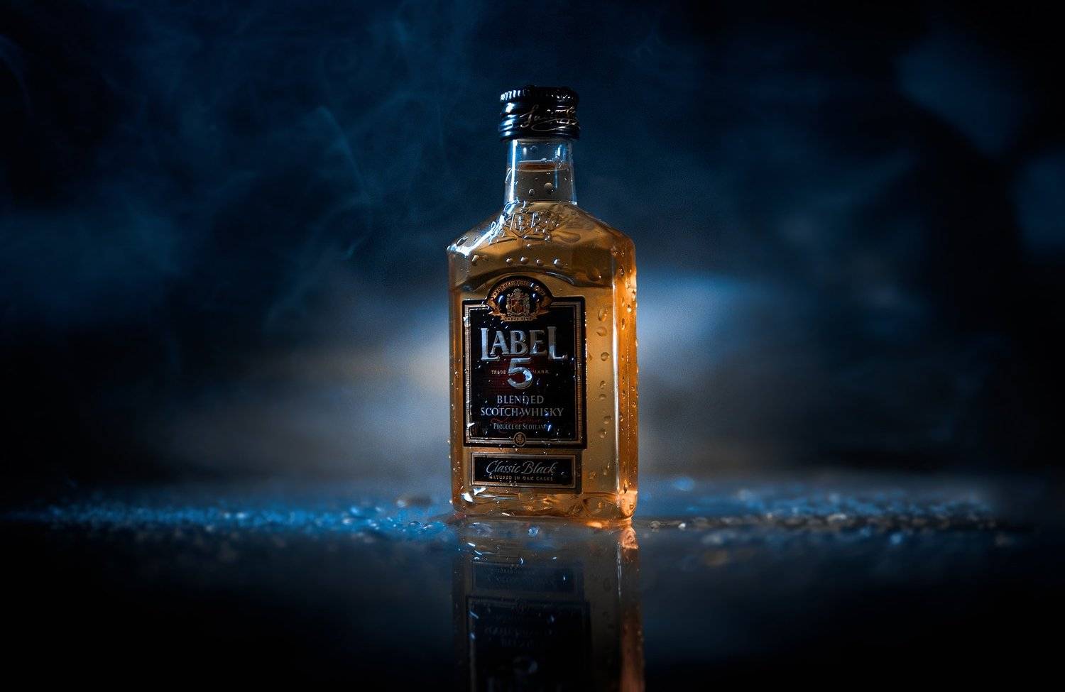 , Владимир Осауленко