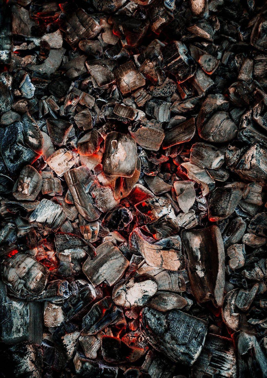 , Чернякова Анна