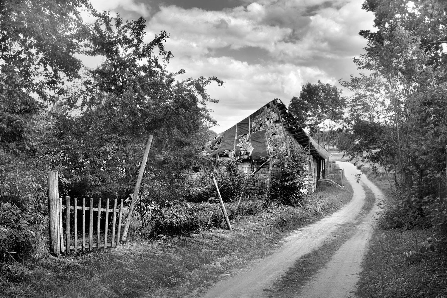 , Александр Иванович