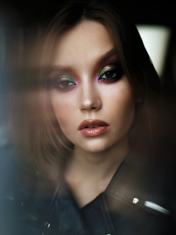 фото превью