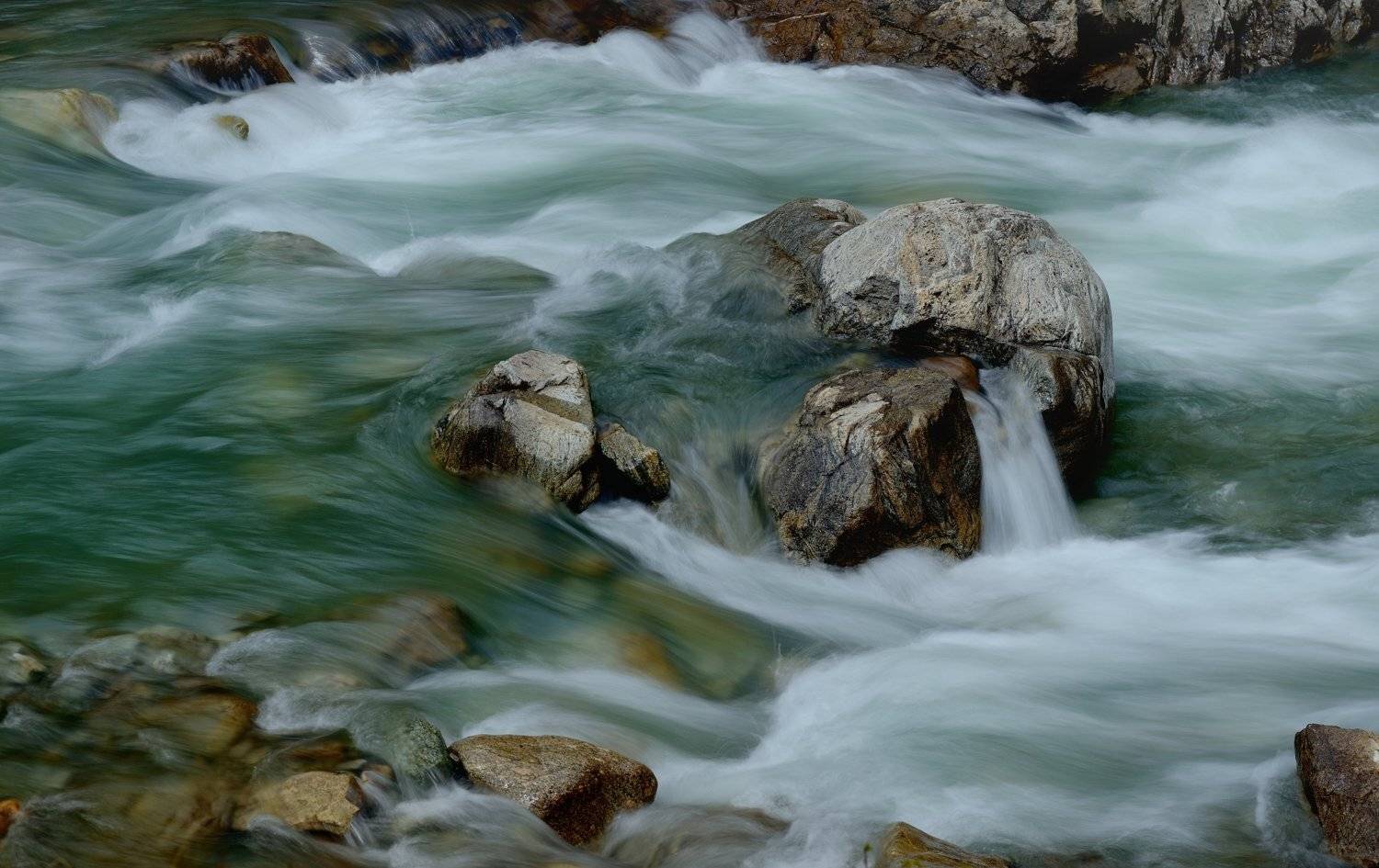 горы весна маруха, Александр Жарников