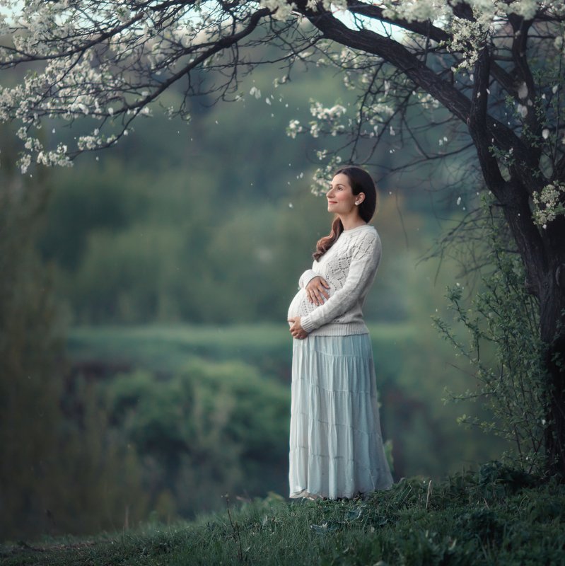 фото превью