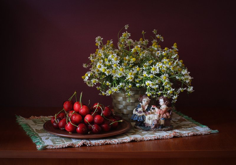 фото превью