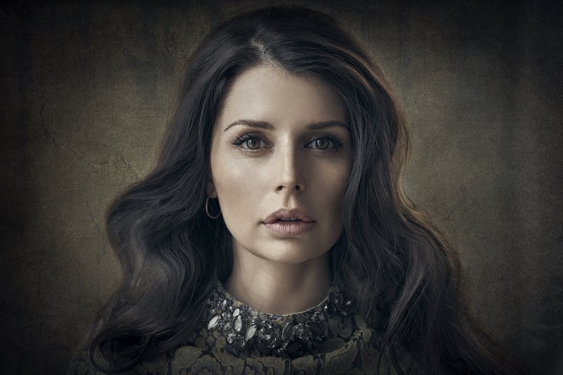 Nastasya фото превью