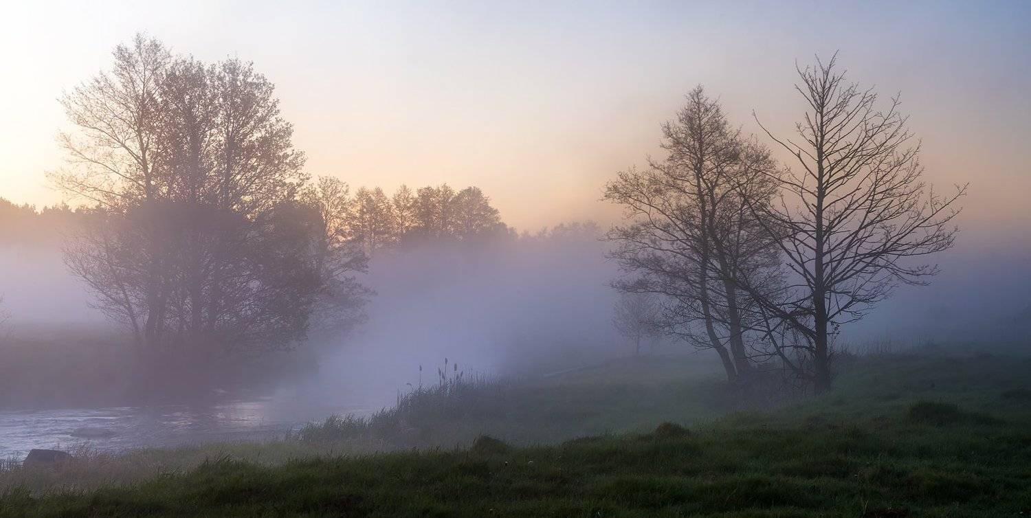 , Руслан Авдевич