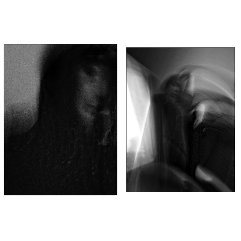 *** фото превью