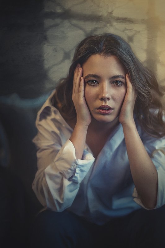 Фотографии для вступления в клуб фото превью