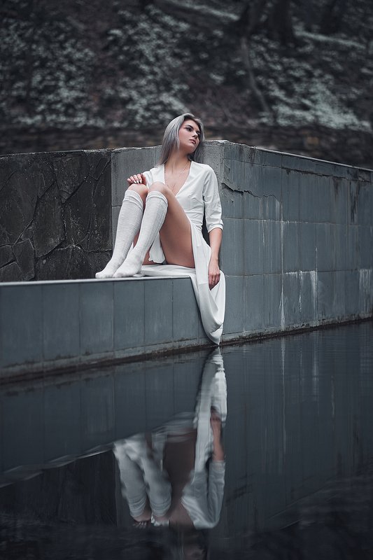 pepol Lera фото превью