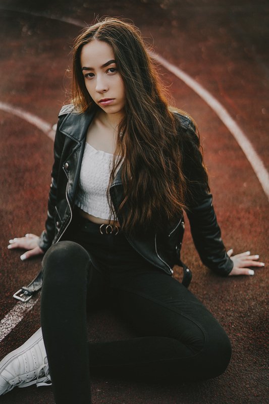 framesoflove, gorczes, model, portrait, Olivia фото превью