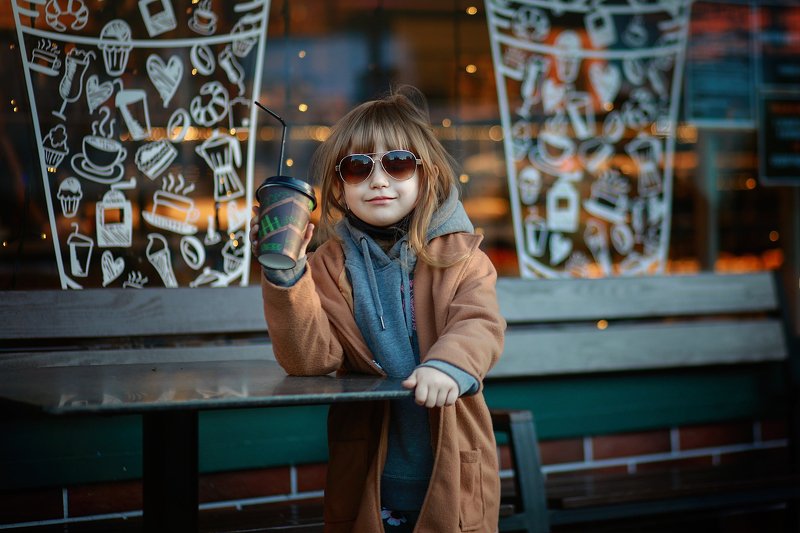 фото превью