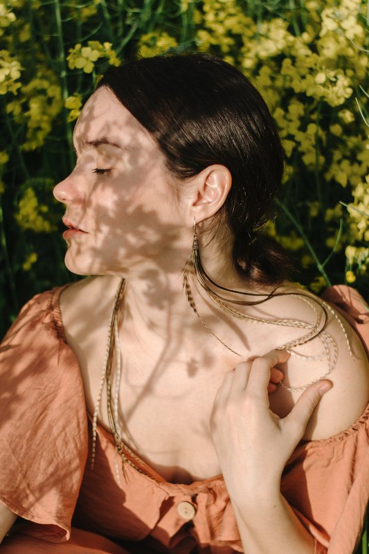 yellow фото превью