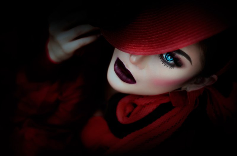 fashion  фото превью