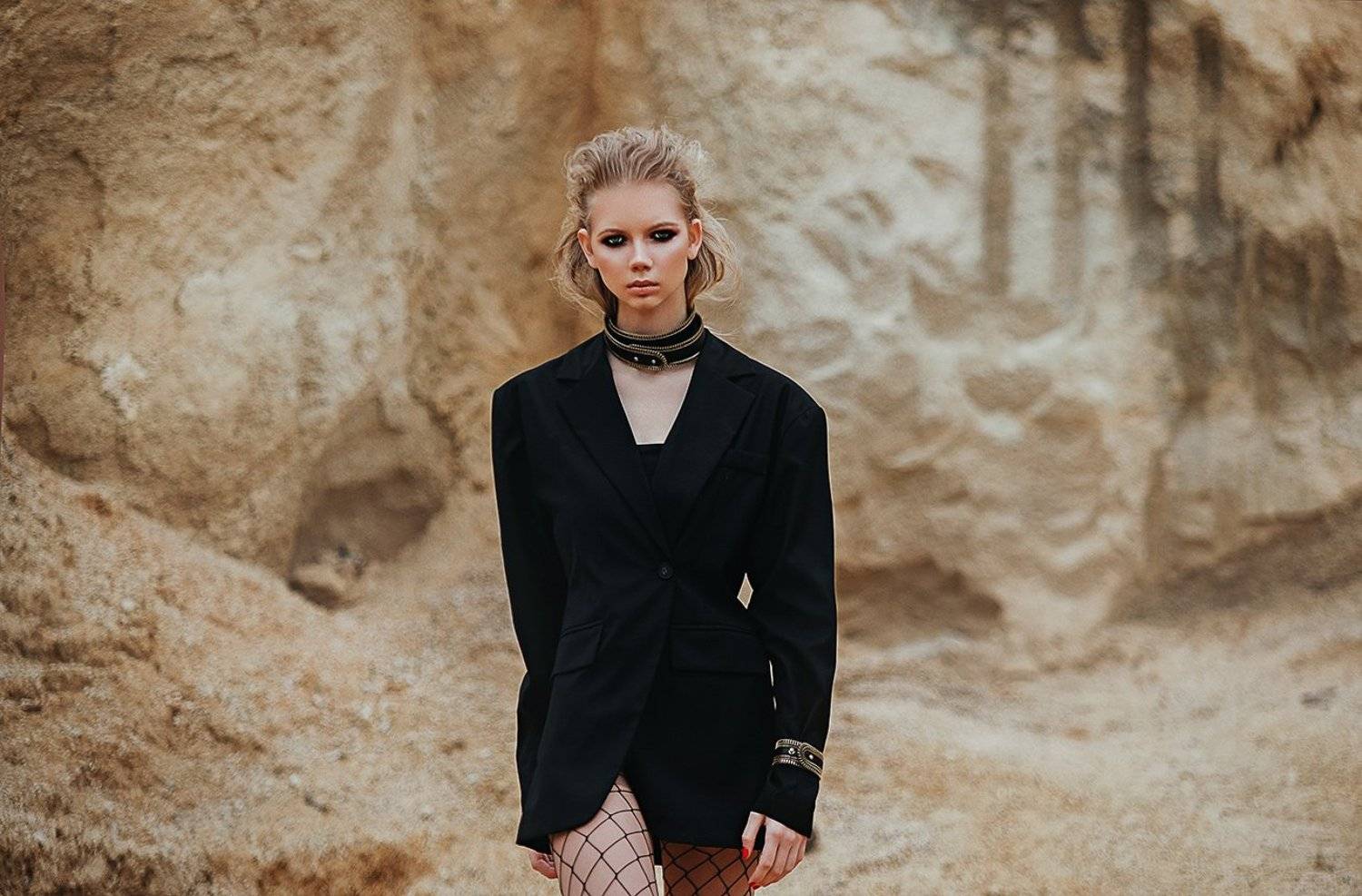 , Алексей Вирусян