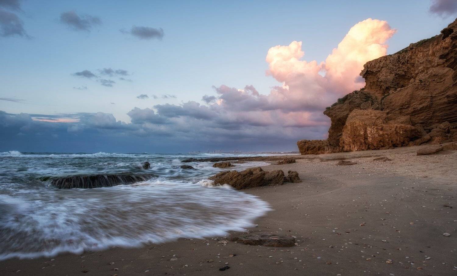 , Григорий Крамаренко