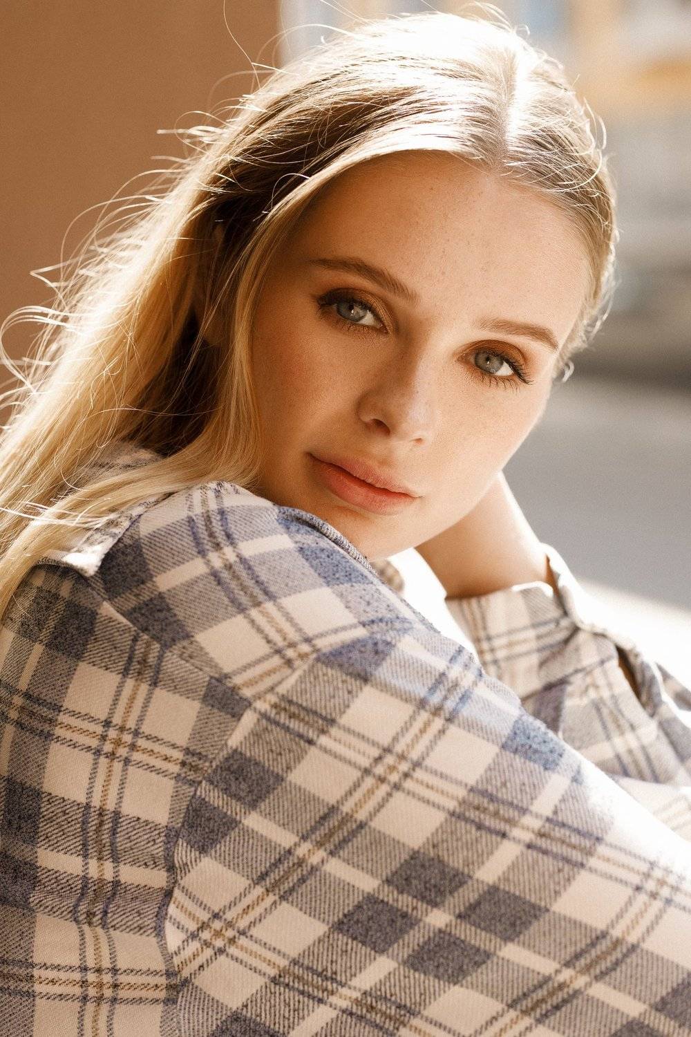 , Александр Сасин