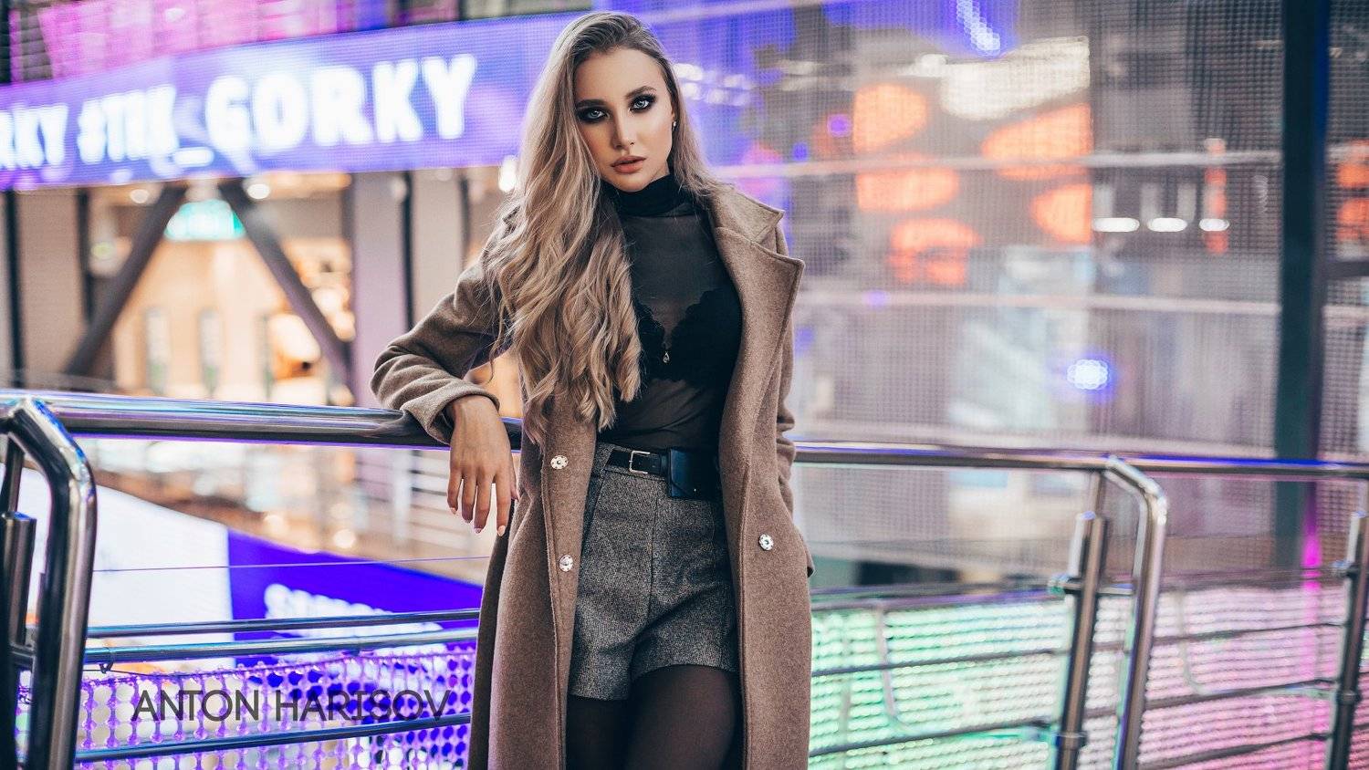 portrait, girl, beauty, eyes, russian, canon, fashion, woman, art, sexy, femme, movie, mood, cinematic, inspiration, daylight, popular, post-processing, antonharisov, fotoshi, portrait photography, fashion model, cinematic, Антон Харисов