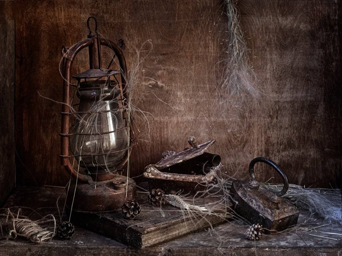 , Татьяна Аверина