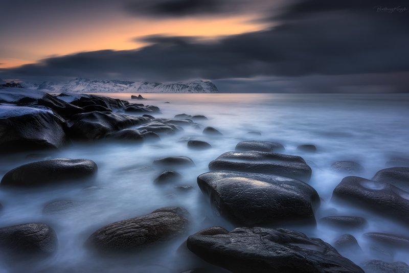 ... фото превью